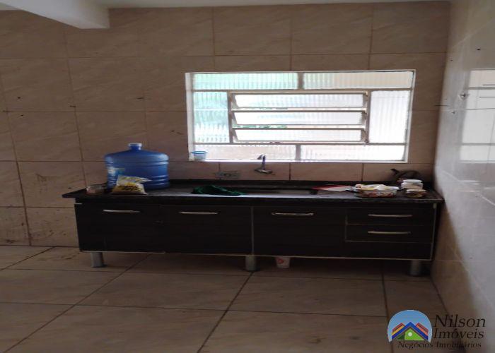 WhatsApp Image 2026-03-12 at 10.24.03.jpeg